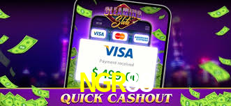 Casino Online NGR88 | Os Melhores Slots no Brasil