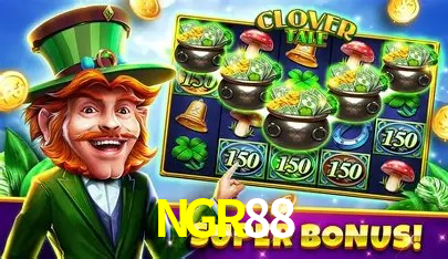 Login NGR88 Casino Online