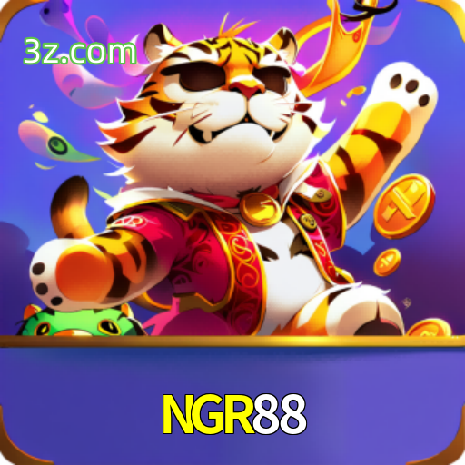 NGR88